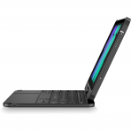 Pekarejue �pad Mini A17 Pro Kompakt Klavyeli K�l�f(8.3)