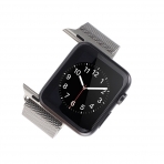 Penom Apple Watch Sport Edition Kay (38mm)-Silver