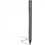 Penoval Surface Stylus Kalem