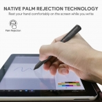 Penoval Surface Stylus Kalem