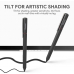 Penoval Surface Stylus Kalem