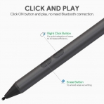 Penoval Surface Stylus Kalem