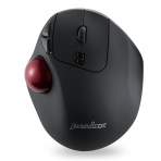 Perixx 717 Kablosuz Programlanabilir Trackball Mouse