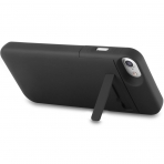 Peyou Apple iPhone 8 Bataryal� K�l�f (3200 mAh)