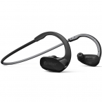 Phaiser BHS-530 Bluetooth Ense Tipi Kulaklık