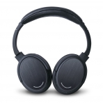 Photive BTH3 Kablosuz Bluetooth Kulak Üstü Kulaklık
