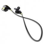 Photive PH-EB10 Hafif Bluetooth Kulak i Kulaklk