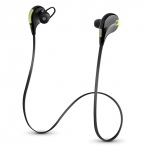 Photive PH-EB10 Hafif Bluetooth Kulak i Kulaklk