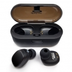 Photive TWS-01 Bluetooth Kulak ��i Kulakl�k