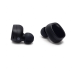 Photive TWS-01 Bluetooth Kulak ��i Kulakl�k