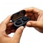 Photive TWS-01 Bluetooth Kulak ��i Kulakl�k