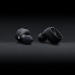 Photive TWS-01 Bluetooth Kulak ��i Kulakl�k