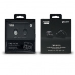Photive TWS-01 Bluetooth Kulak ��i Kulakl�k
