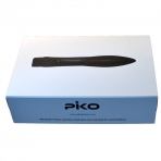 Piko PenPoint Kablosuz Mouse