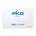 Piko PenPoint Kablosuz Mouse