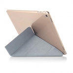 Pipetto Apple iPad Pro 9.7 Folio Klf-Champagne Gold 