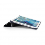 Pipetto Apple iPad Pro 9.7 Folio Klf-Navy Lambskin
