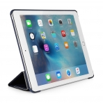 Pipetto Apple iPad Pro 9.7 Folio Klf-Navy Lambskin