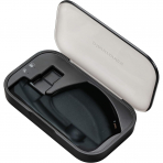 Plantronics Poly Voyager Legend Kablosuz Kulaklk