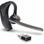 Plantronics Poly Voyager 5200 Mono Kulaklık