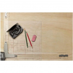 Plantronics Poly Voyager 5200 Kablosuz Kulaklk