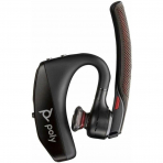 Plantronics Poly Voyager 5200 Kablosuz Kulaklk