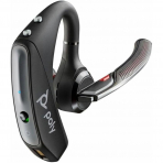 Plantronics Poly Voyager 5200 Kablosuz Kulaklık
