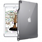 Poetic Apple iPad Lumos Serisi effaf Klf (9.7 in)