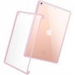 Poetic Apple iPad Bumper Klf (10.2 in)(7.Nesil)