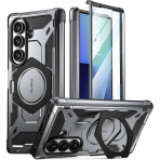 Poetic Galaxy Z Fold 7 Spartan Klf