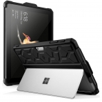 Poetic Microsoft Surface Go TurtleSkin Serisi Klf