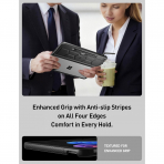 Poetic Microsoft Surface Pro 12 TurtleSkin Klf