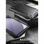 Poetic Revolution Galaxy Tab A9 Klf(8.7 in)