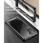 Poetic Samsung Galaxy S21 Plus Guardian Serisi Klf (MIL-STD 810G)