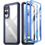 Poetic Samsung Galaxy S25 Edge Guardian Klf 