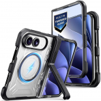 Poetic Spartan iPhone Duo MagSafe Uyumlu K�l�f