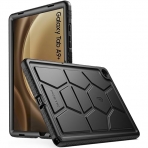 Poetic TurtleSkin Serisi Galaxy Tab A9 Plus Klf