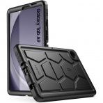 Poetic TurtleSkin Serisi Galaxy Tab A9 Klf