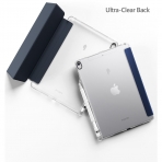 Poetic iPad Air 3 Lumos X Serisi Klf (10.5 in)(2019)-Navy