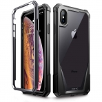 Poetic iPhone XS Max Guardian Serisi Klf