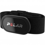 Polar H10 Ak�ll� Kalp At�� H�z� Monit�r�