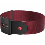 Polar Verity Sense Optik Kalp At�� H�z� Monit�r�-Red