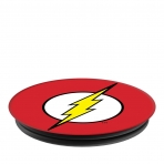 PopSockets DC Serisi Telefon ve Tablet in Stand ve Tutucu-Flash Icon