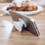 PopSockets Telefon ve Tablet in Stand ve Tutucu-Polka Multi