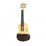 Popuband Akll Bluetooth Ukulele