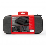 PowerA Nintendo Switch 2 Slim Klf 