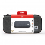 PowerA Nintendo Switch 2 Slim Klf 