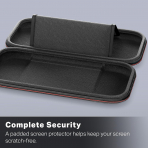 PowerA Nintendo Switch 2 Slim Klf 