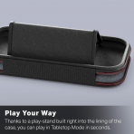 PowerA Nintendo Switch 2 Slim Klf 