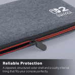PowerA Nintendo Switch 2 Slim Klf 